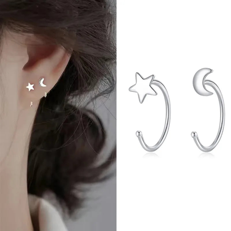 H6e48a151f90346c484a4e224449afc4dB