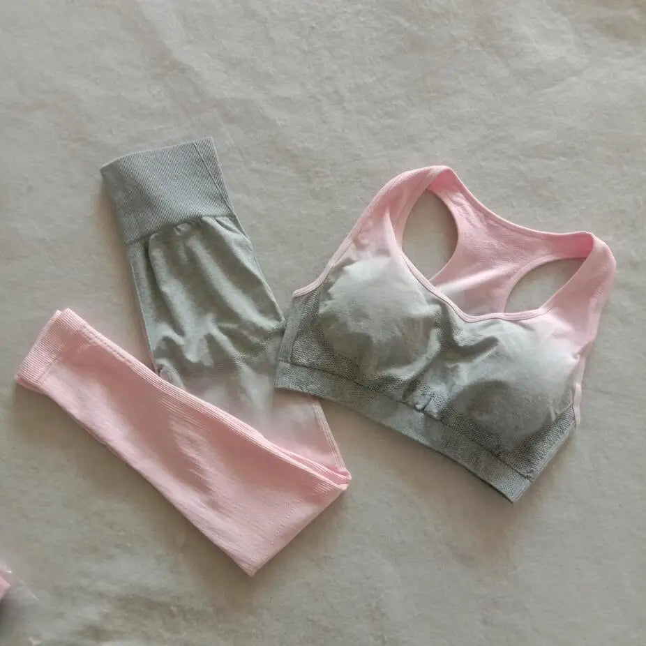 H6e8bf00176ea4508bc5e96fe4996bb06a