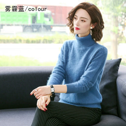 H6eb7123cb0d34072bb0a1e0e92e73821T