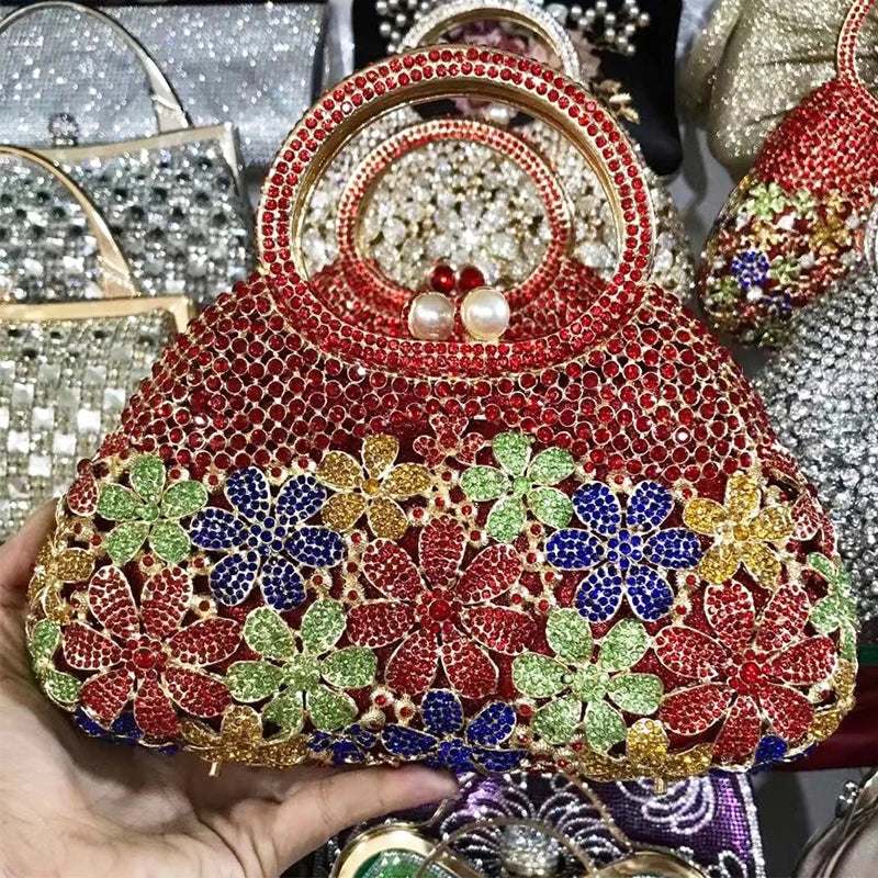 H6efa84077ff44f549ffbc8134eb3bf1fM