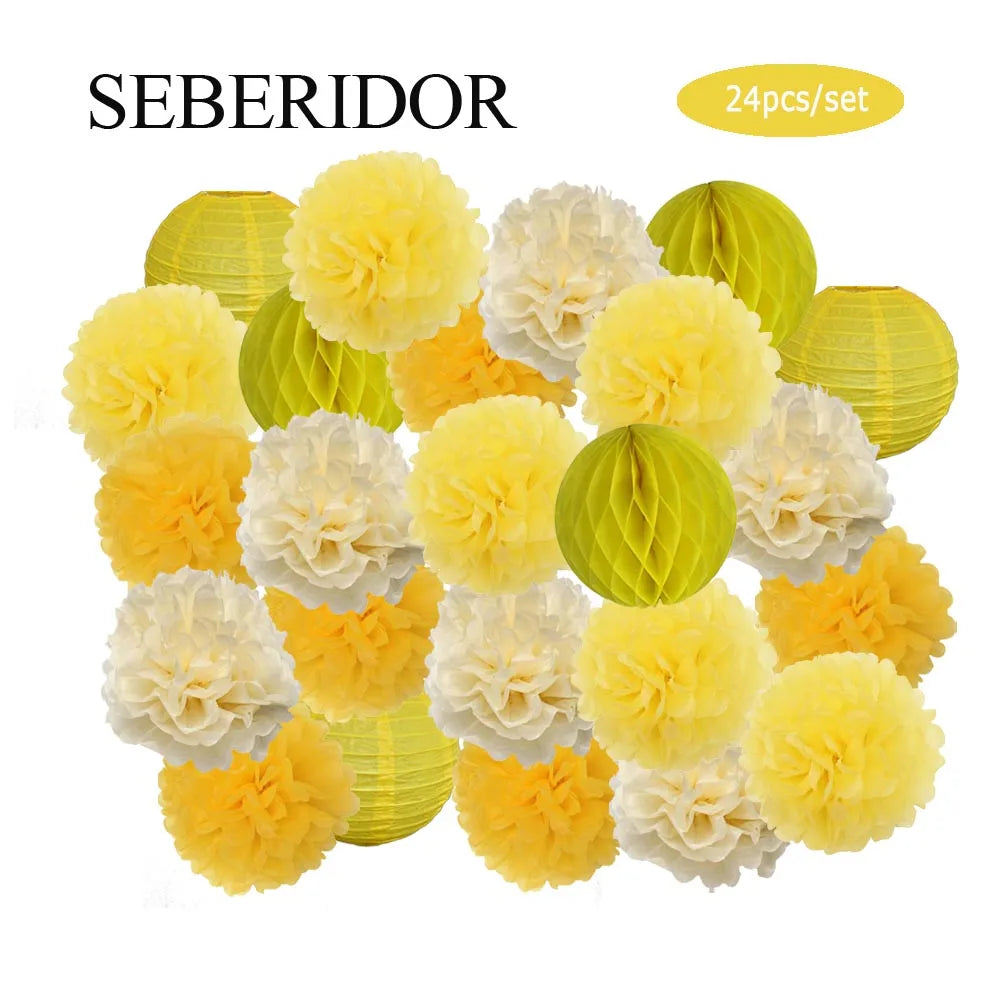 H6fda8721f5bb40ad8b5ed83ffe29ba2dD