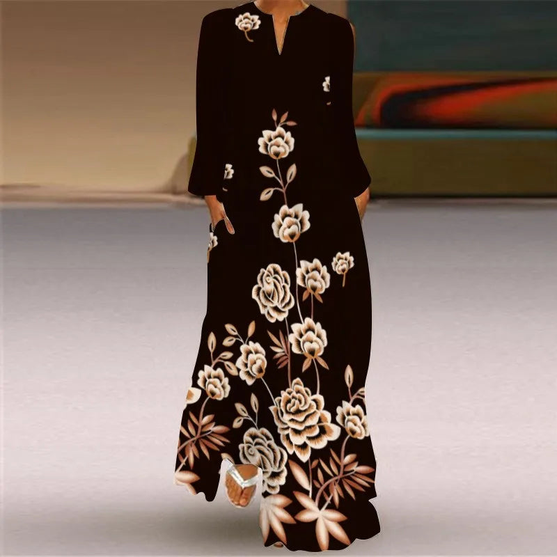 H6fff0aadef0b42e79d72cc9ed6bd25eft