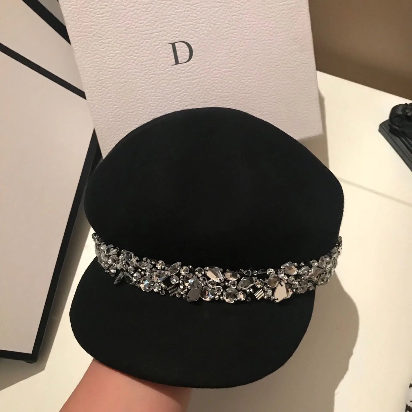 H714f4f2cd83d4060b2668dfd3c7ec470j