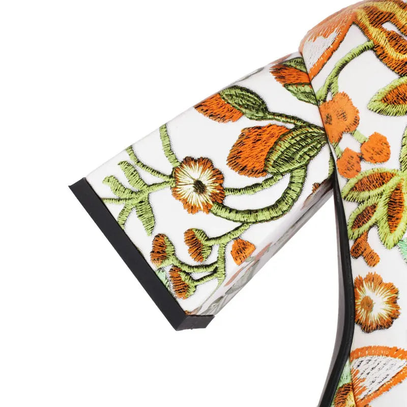 H71caf199a2d649e6a980337bc5e6ce348