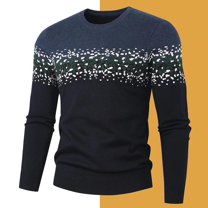 H7455c03d34c54c72bf7ec99f57cb31d6l