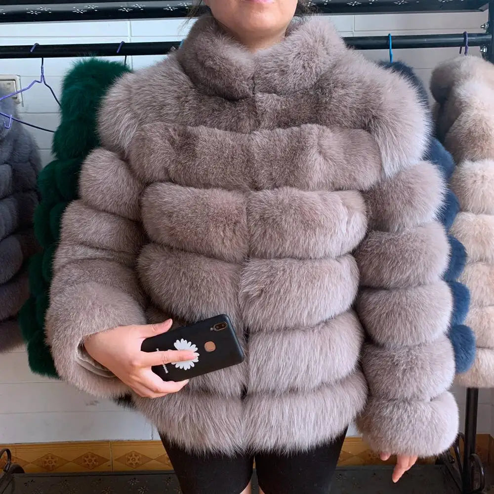 H75075d5b197f4b41aa947123974b630cF