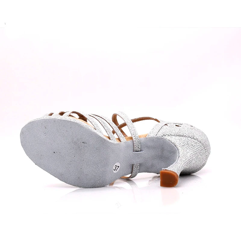 H7510e9013bdc4dbaaeeedd74d9ff47e13