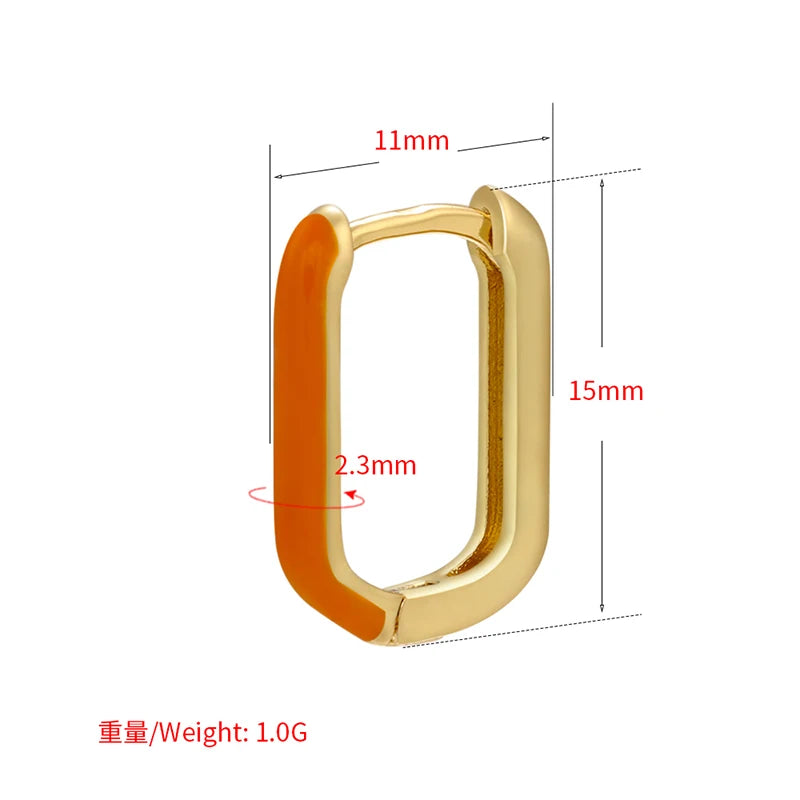 H7547d127dbe94536bb61e0f1c061e570n