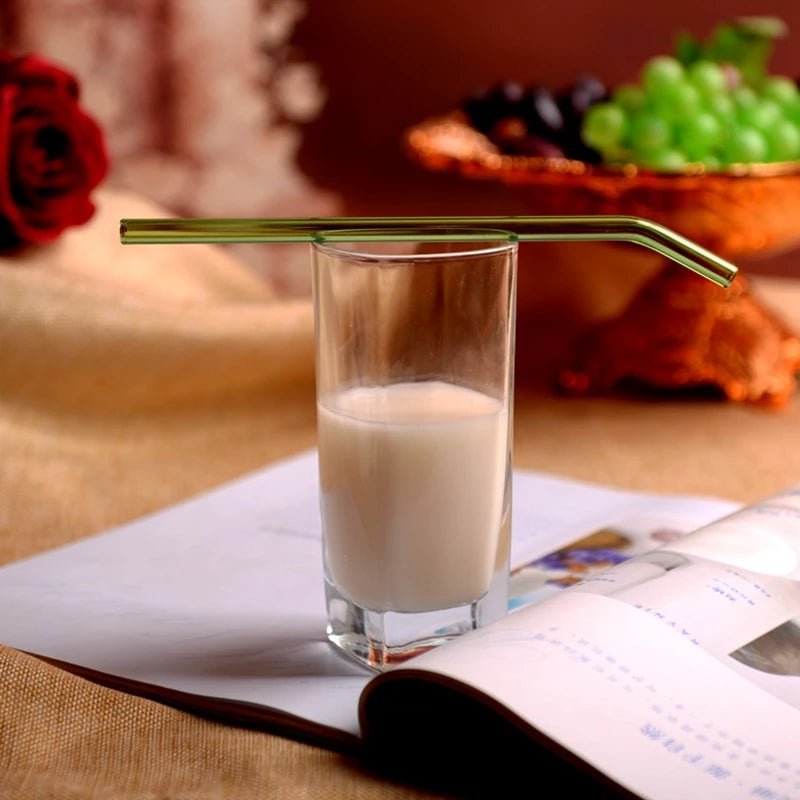 H766cb590f58a4e9d9c6c72a3072e0bd5d