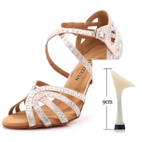 H76dbc8ce08e44d7392b6ae45c613f5c4E