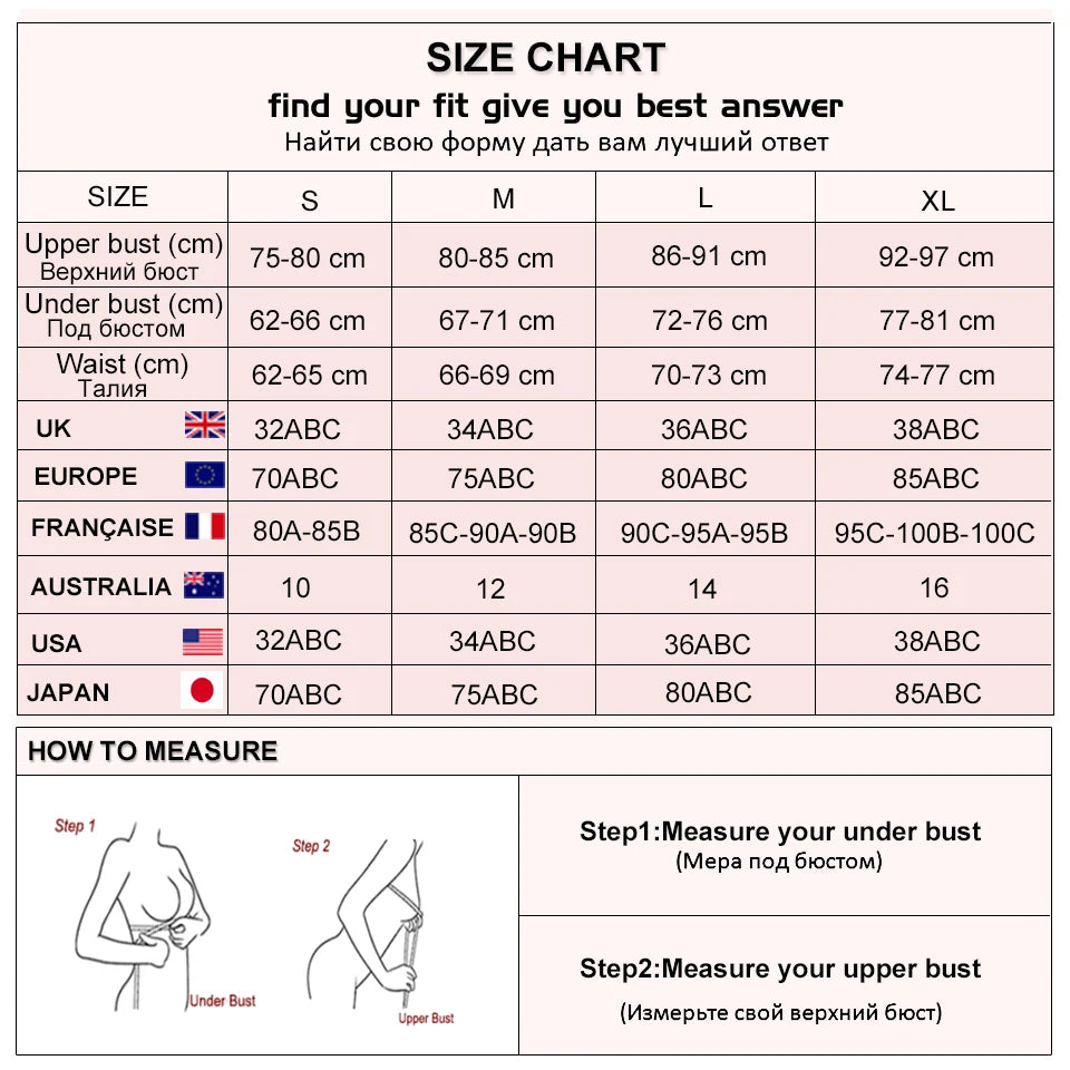 H771721e92e0d4729bec3a9c1fa08cd06e