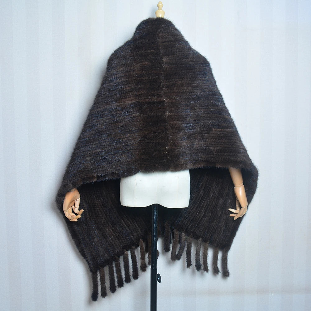 H77239d1edc4d480b92e4cffdaaaf187ac