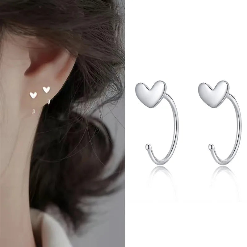 H77ef0a3d74904a84a1960008c3252ad6t