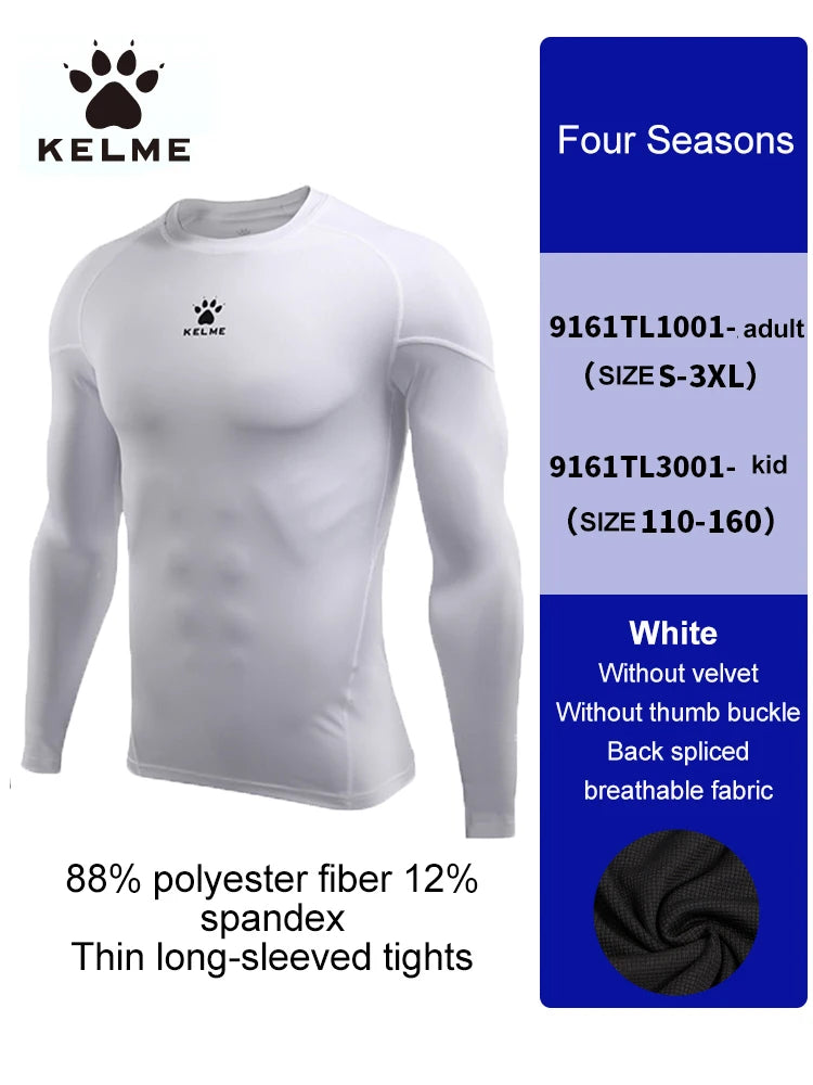 H78d149ff47a44c799a46f45f3367f0f2E