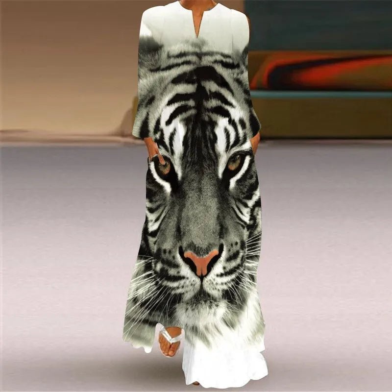 H7954a21c25a04f3db77d5de34af12e2f7