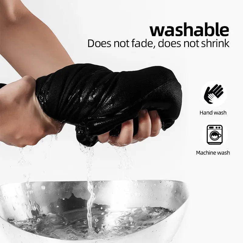 H799209ee93934c8bbf3febf4b49a0acdL