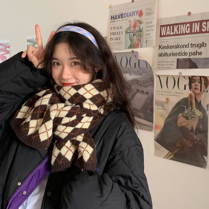 H7a12d8a885ff40a48c7b1661fd341529W