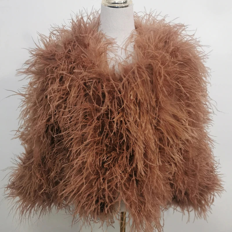 H7a3fd01664d147b99802fd0a68361adbl