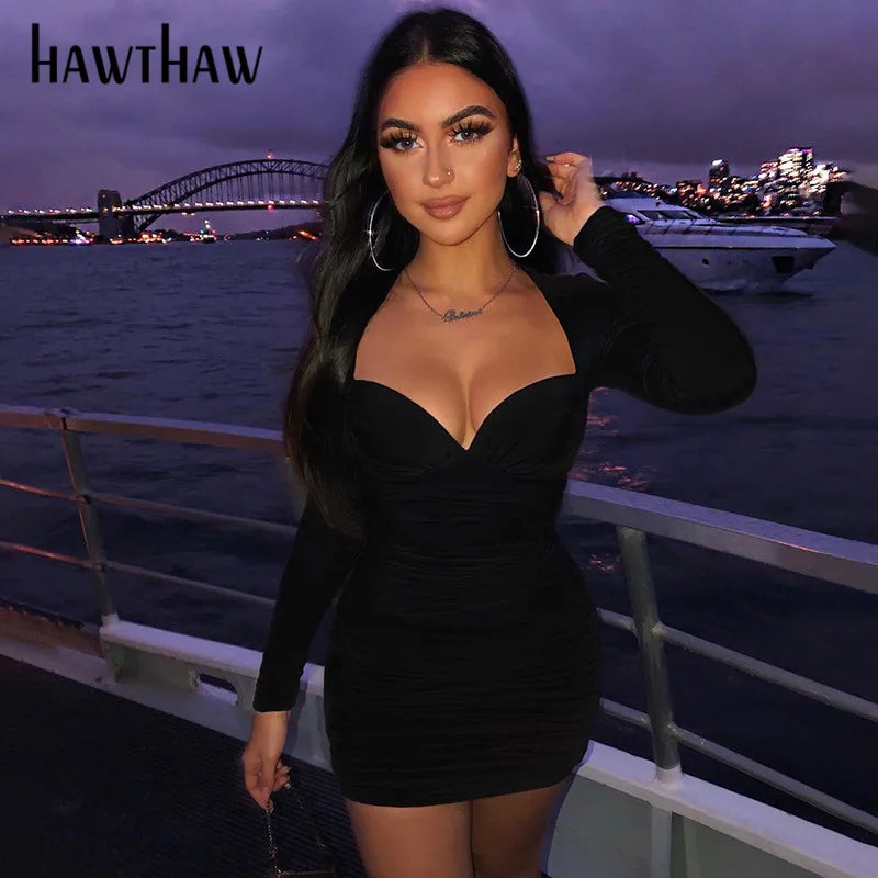 H7a948e2cbee74a76a061e02b3ca56a6cp