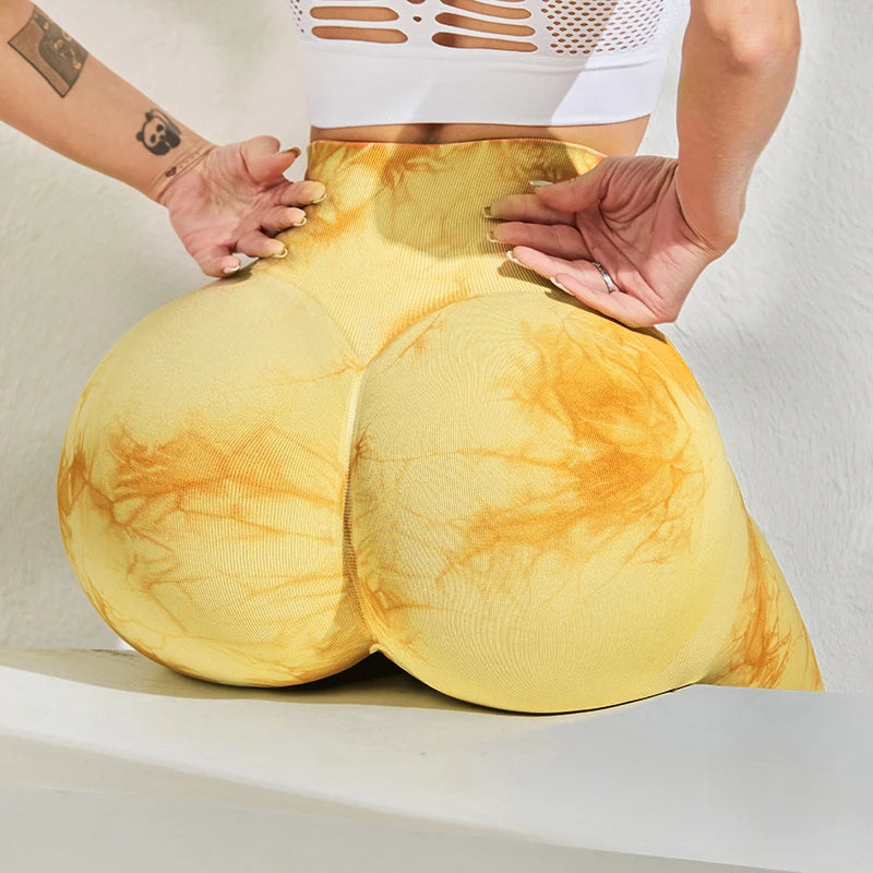 H7ac22bea801c4f61a2b47d53015e60cen