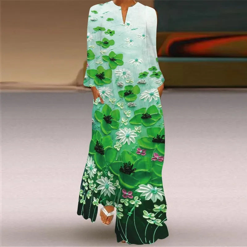 H7b1cef3b19674949a07dbda629837c42p