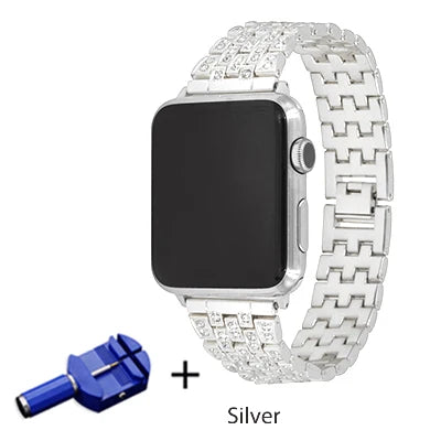 H7c034305a3314e3e8caba23bdee659c0r