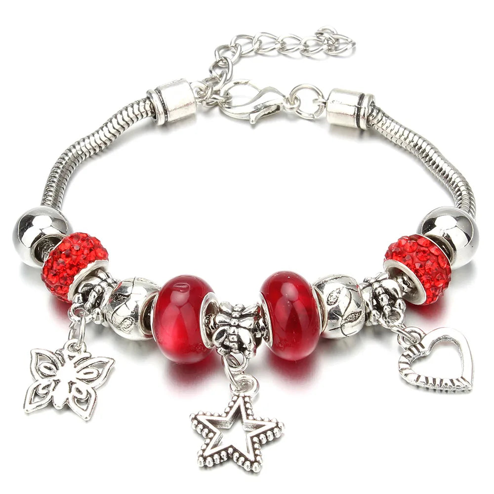 H7cfd82ee6d34496aad0939b0ac0c38d1W