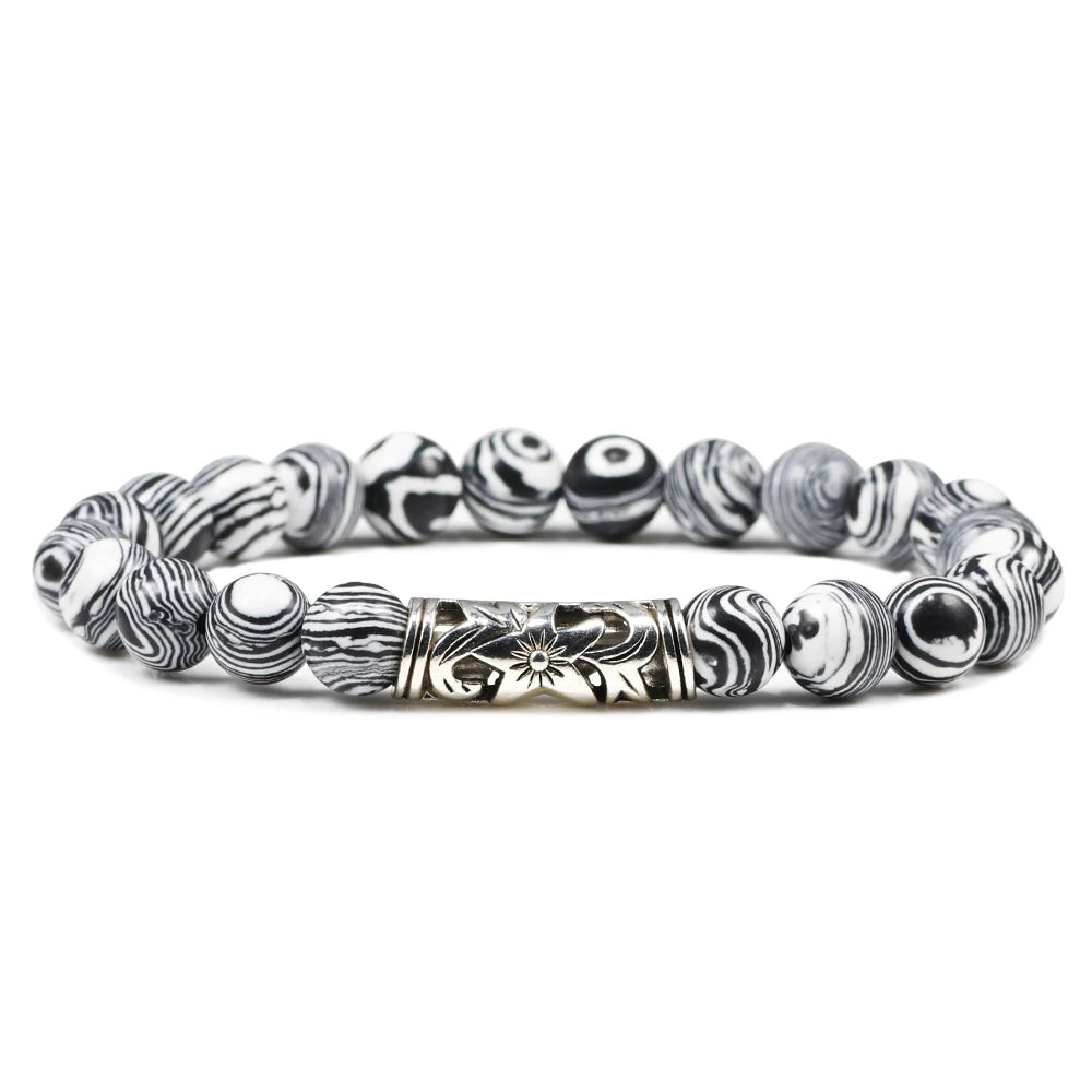 H7d186a07912a45c8a11035e3751d5ef5M