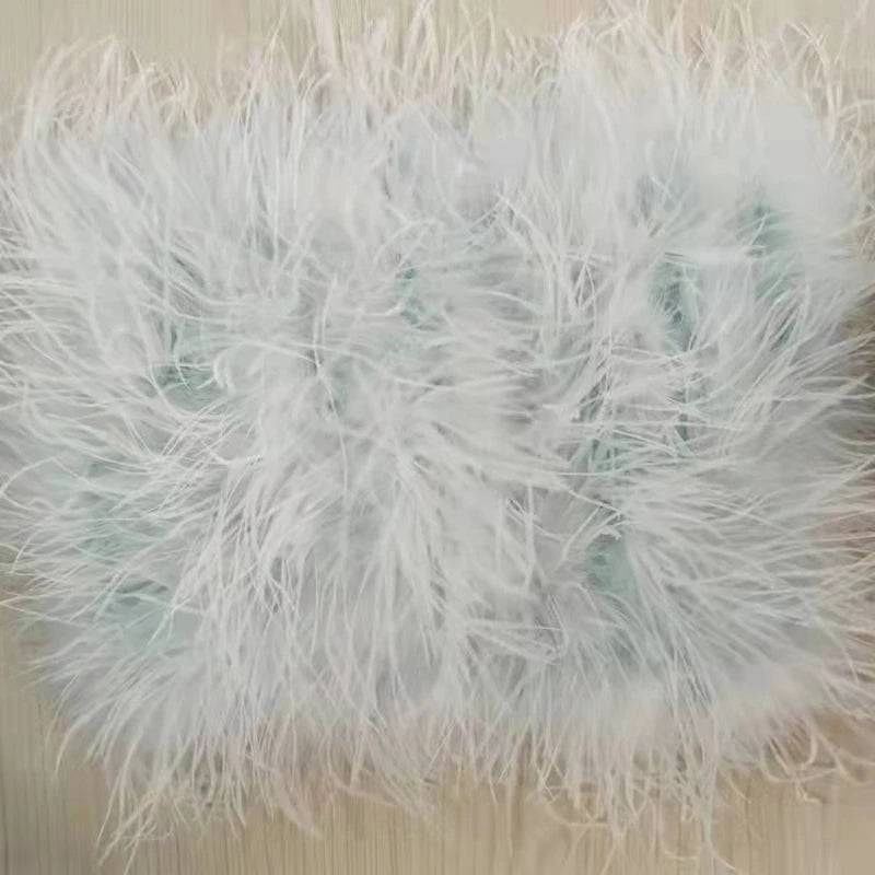 H7e2dfac3e5dd4fe1a3d0cca8ae235d87t