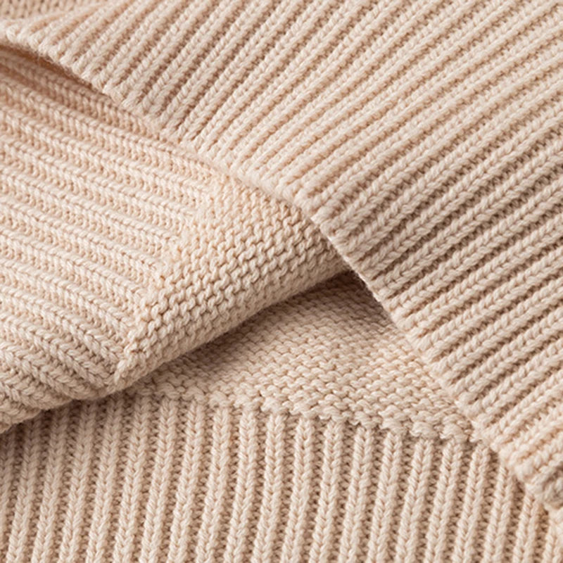 H7edb90a0dae847fe8e24ed0fbe4451f4d