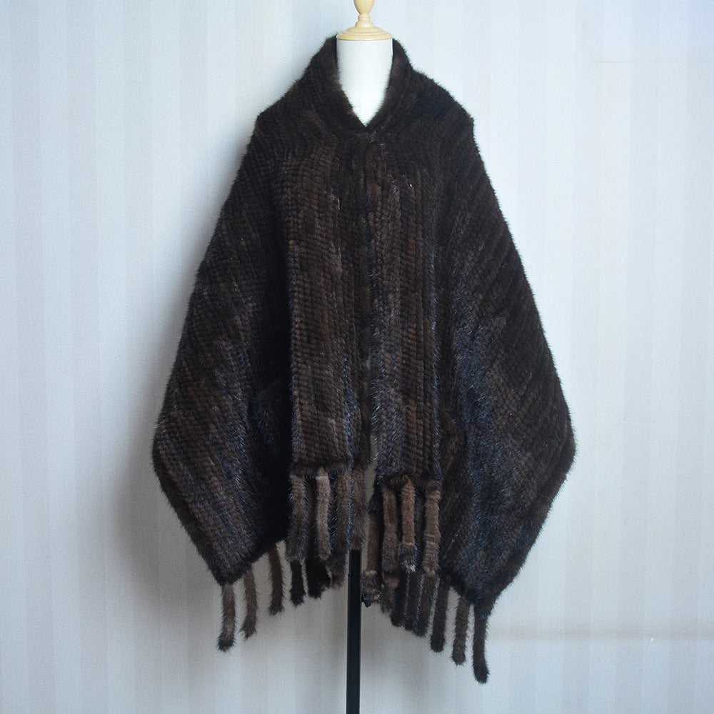 H7f57f052fbc34d28b012c6078f401194M