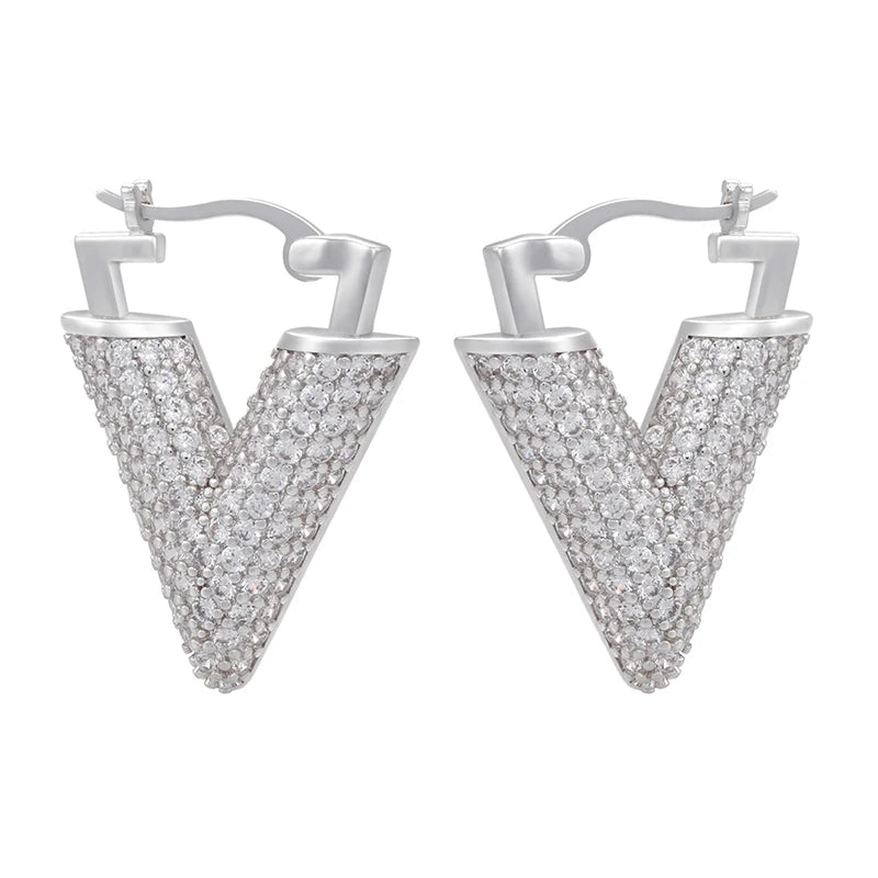 H806235bb29944a86bcee5fc5a4815610B