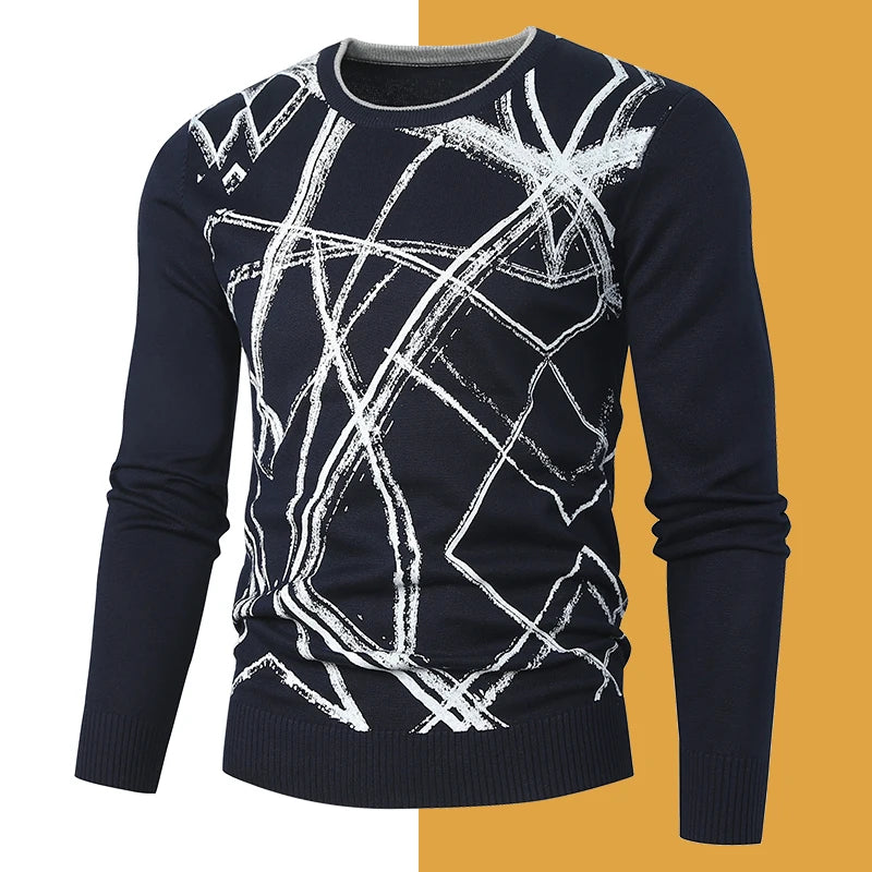 H80cc87fe6bb54f1d8d63e6711a78eea7S