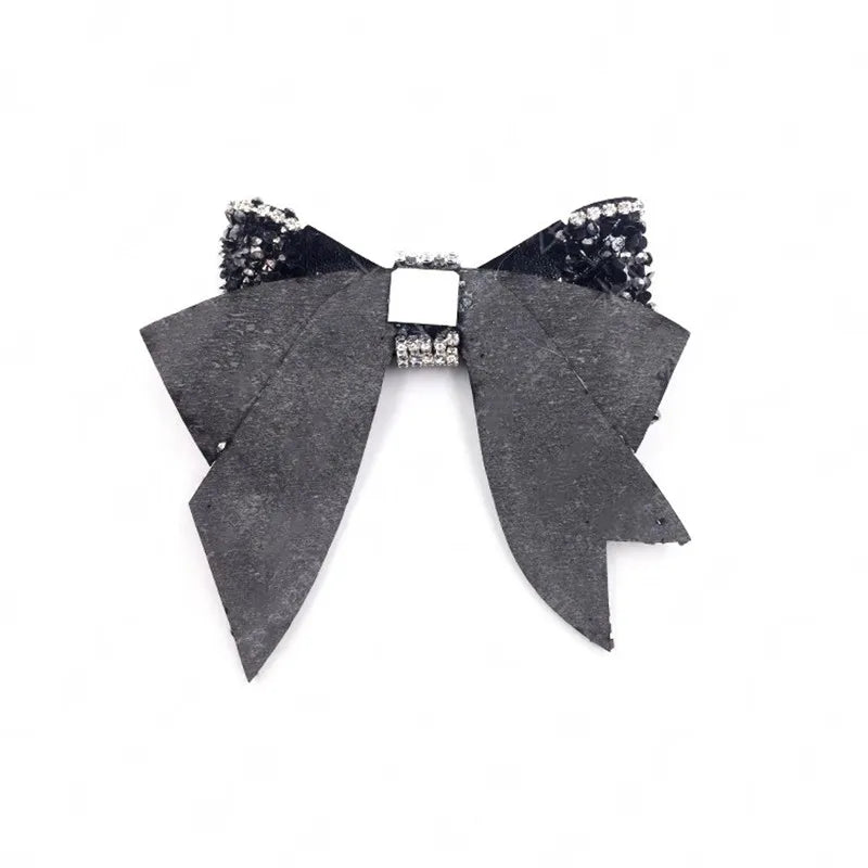 H80e94ff532ae47008702a5de087c3cb3l