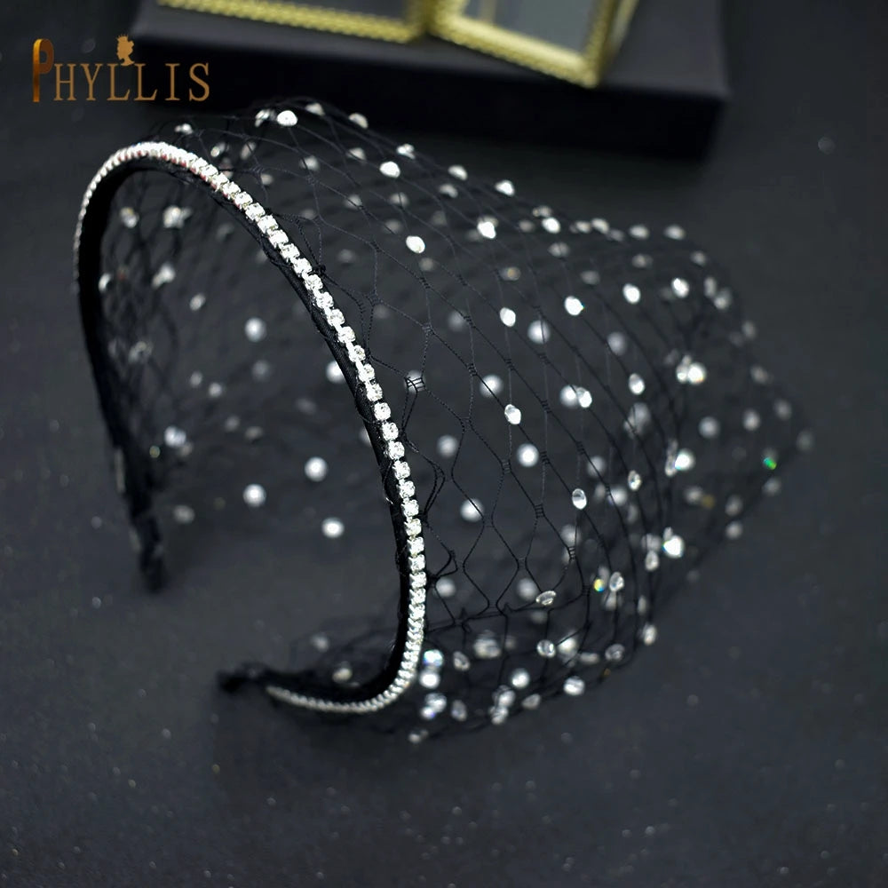 H81ec30c940694865ad465e8d85fc78869