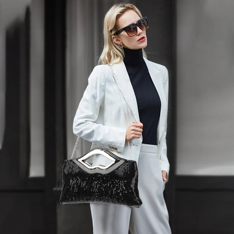 H82111153e3f347999e4f25193d8d4c23y