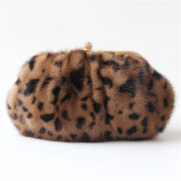 H8288f74e3fb546c6b3312e6486cfca2ad