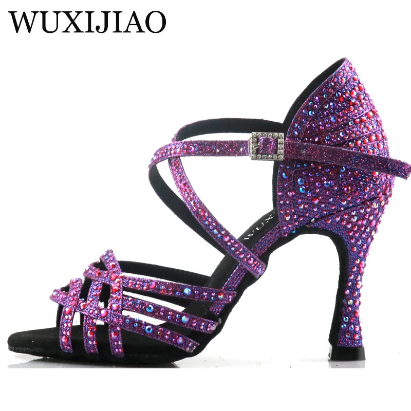 H83ed859bc4ac415789f349cedd64ea34J