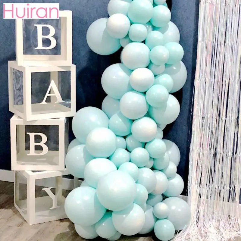 H83f4b74b7fc44f86acd50b854dd8f009g