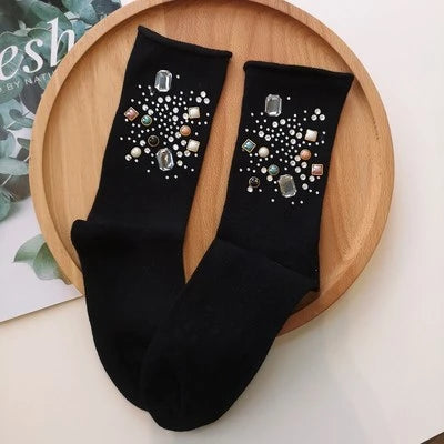 H847fce626b9a42ffbfe3838762d10a55a