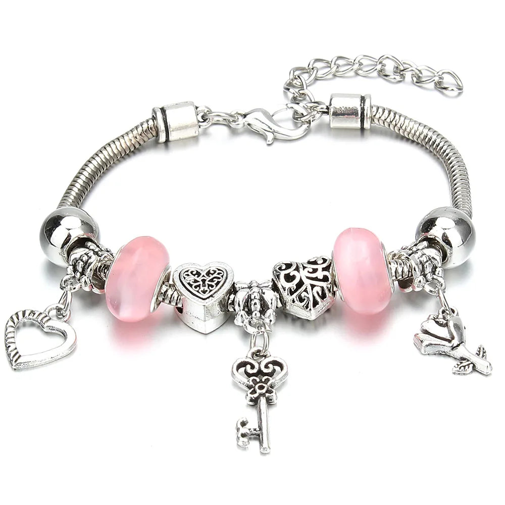 H8502623733ea4740947dcc60b97c0d1fY