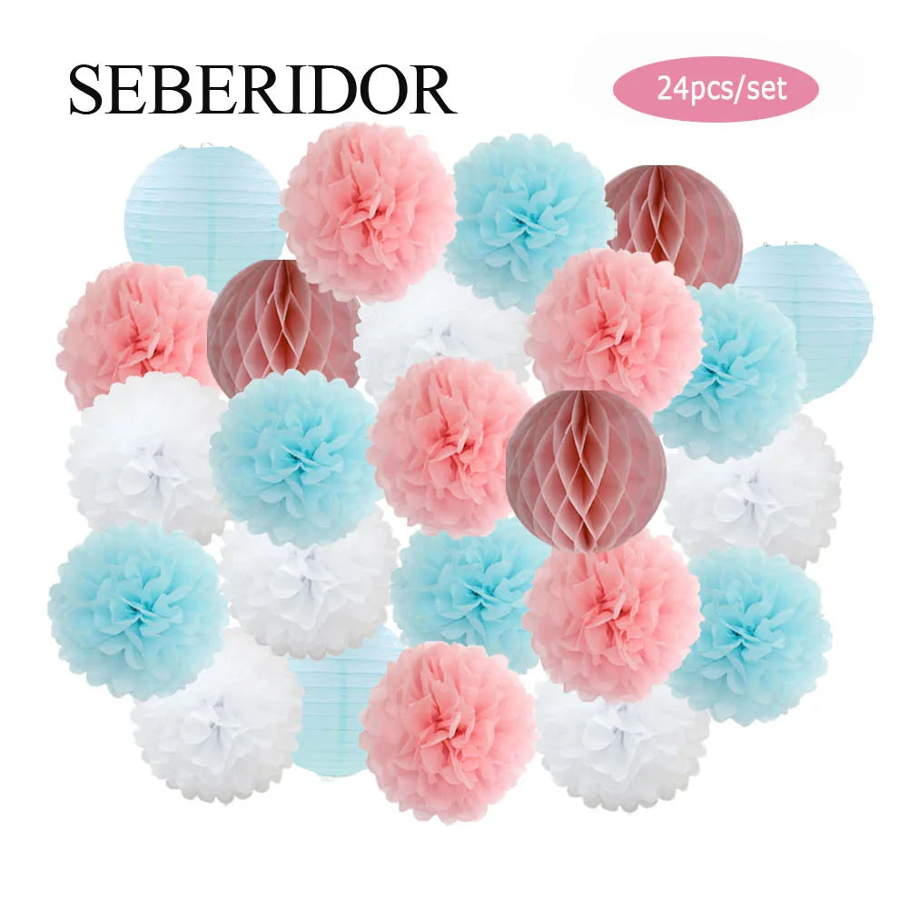 H85205e1fcad14c81a996cb31350388d8s