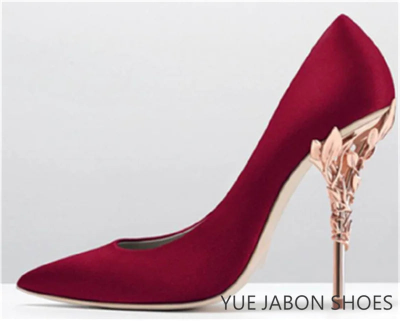 H8565ead5b5754b2385d081ee0265d3432