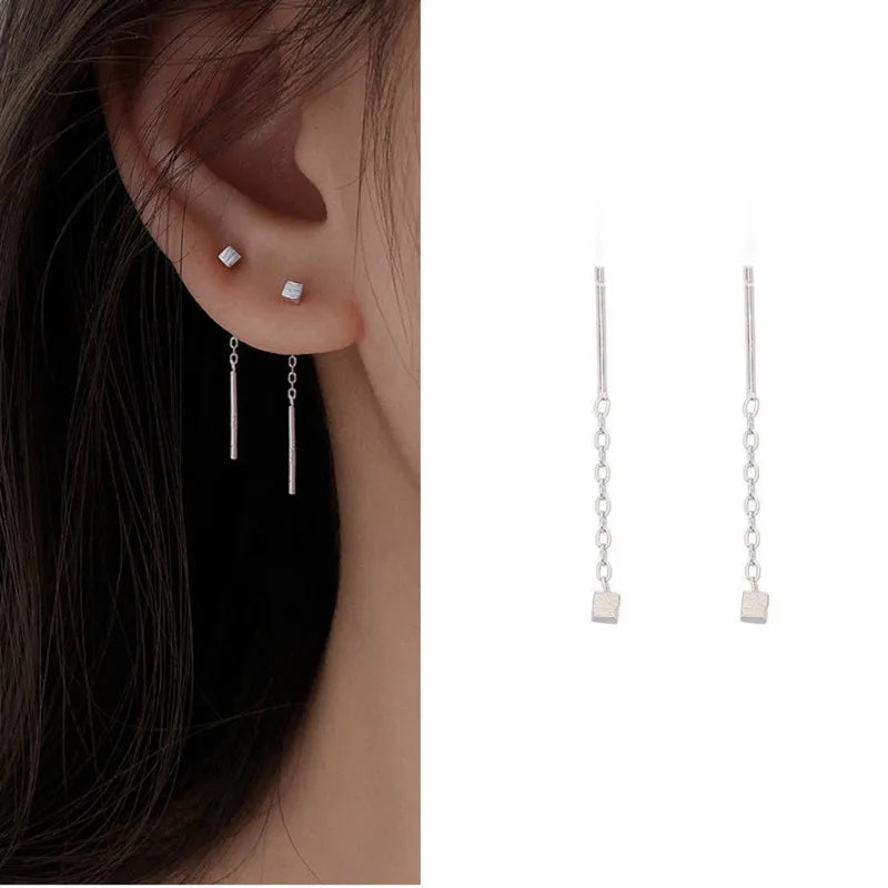 H85786baa58ba4f85a2ac536404c55f6dI