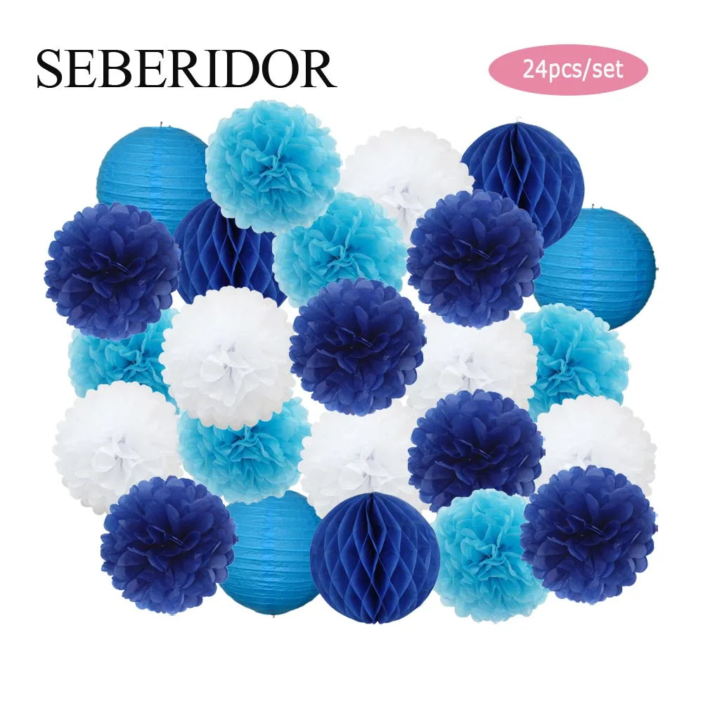 H85ca51cde3a94d018c1e04c516f17b61R