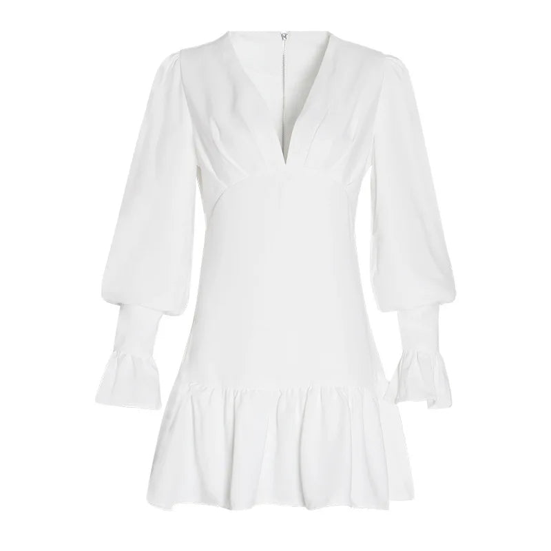 H86a04ba061574a4fb86fd58cb7d792a6J