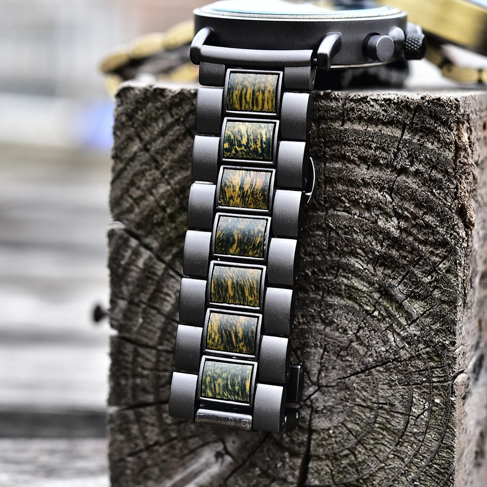 H86d1b30cee9f4134ac6c7fbddb880168N