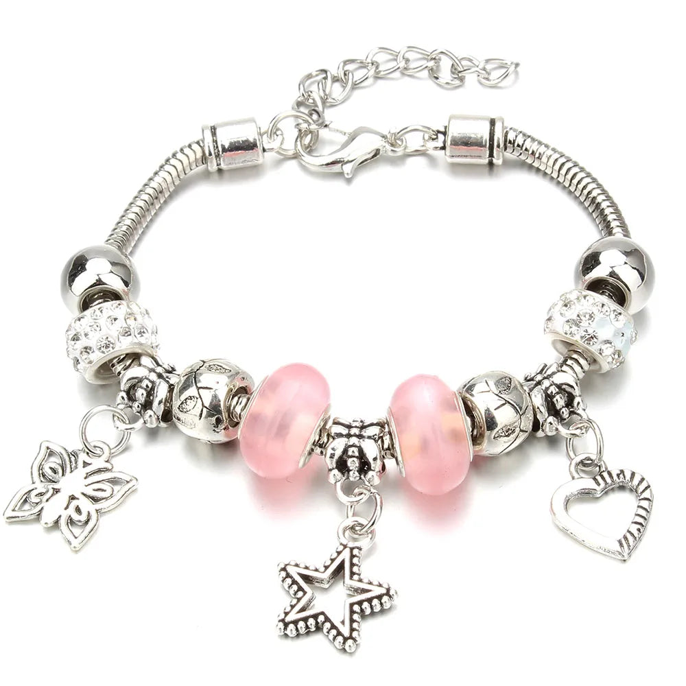 H87097b4f0924480298410791cb824de3K