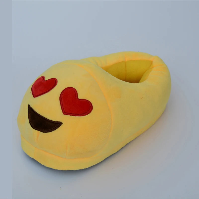 H8741dd1ee9c443e0a710a62ec102105d3