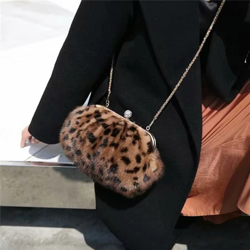 H87744d1e9a3b4d0da9b6071463a1e203w